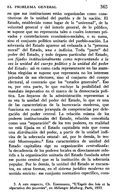 poder-politico-y-clases-sociales-en-el-estado-capitalista-nicos-poulantzas