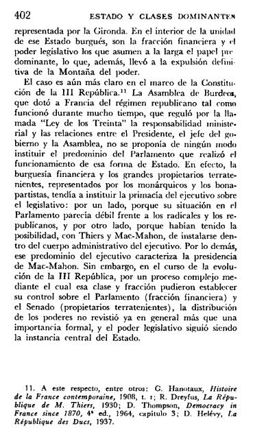 poder-politico-y-clases-sociales-en-el-estado-capitalista-nicos-poulantzas