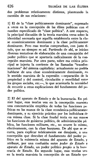 poder-politico-y-clases-sociales-en-el-estado-capitalista-nicos-poulantzas