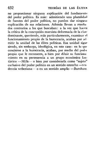 poder-politico-y-clases-sociales-en-el-estado-capitalista-nicos-poulantzas