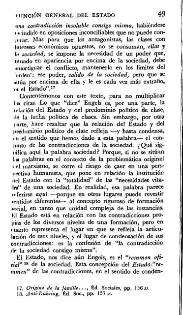 poder-politico-y-clases-sociales-en-el-estado-capitalista-nicos-poulantzas