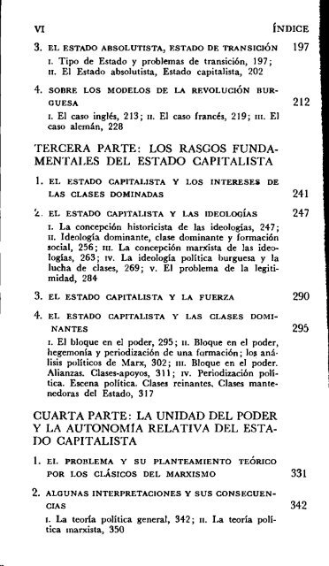 poder-politico-y-clases-sociales-en-el-estado-capitalista-nicos-poulantzas