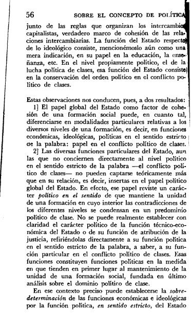 poder-politico-y-clases-sociales-en-el-estado-capitalista-nicos-poulantzas