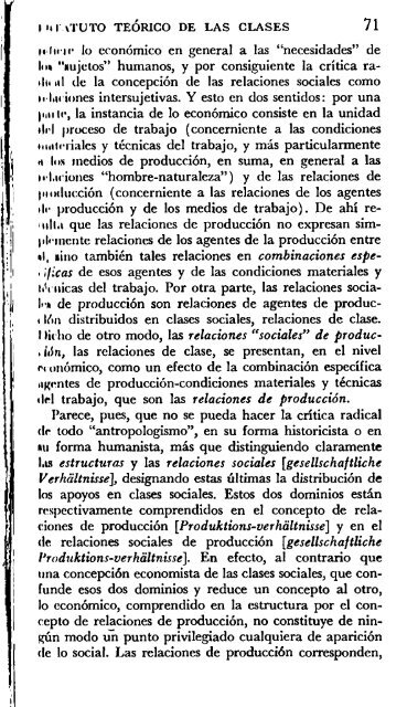 poder-politico-y-clases-sociales-en-el-estado-capitalista-nicos-poulantzas