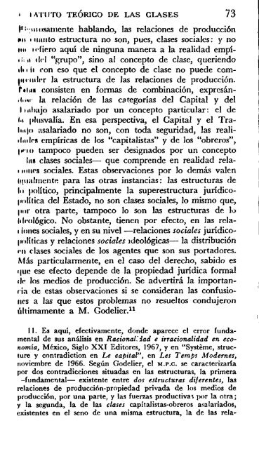 poder-politico-y-clases-sociales-en-el-estado-capitalista-nicos-poulantzas