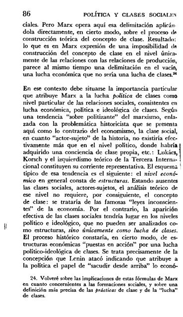 poder-politico-y-clases-sociales-en-el-estado-capitalista-nicos-poulantzas