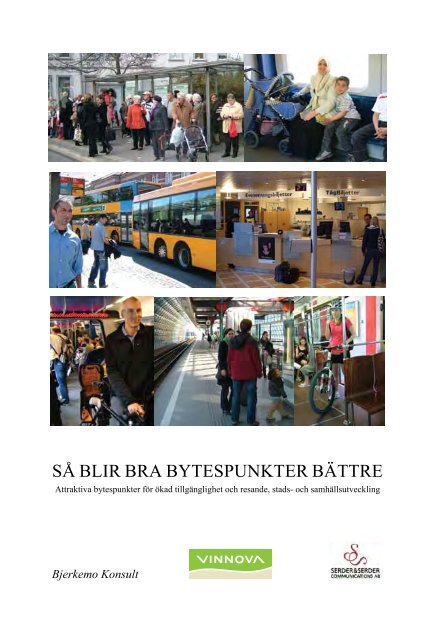 Ladda ner gratis - Vinnova