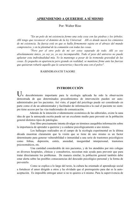 La teoría sobre el carro de la compra que determina si alguien es bueno o  malo para la sociedad por un simple gesto