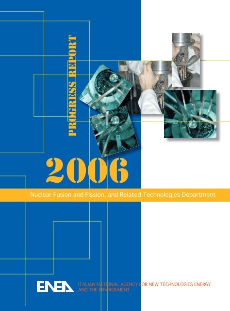 Mechanisms of Heat Loss or Transfer  EGEE 102: Energy Conservation and  Environmental Protection