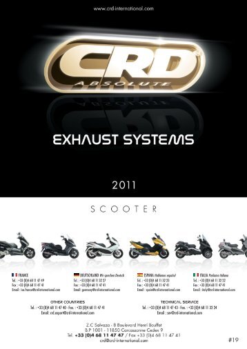 scooter2011catIMPO:Mise en page 1 - CRD