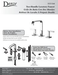 Elkay LKLFEC1041CR 1.5 GPM Pull-Out Kitchen Faucet Chrome