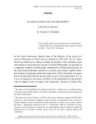 Text Of This Entire Volume Pdf Quest Journal Net