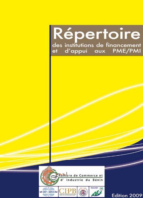 La Liste Complete Des Compagnies D Assurance Du Benin Izf