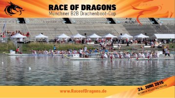 Race of Dragons - 3. Münchner Drachenboot Cup.pdf