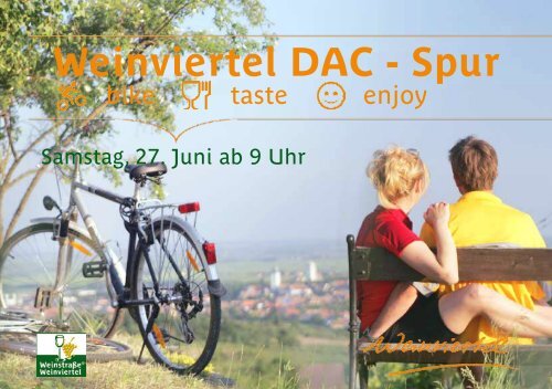 DAC Spur Einladung 2015 