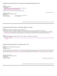 LPO-Aenderungen-abMai2013.pdf