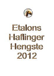 Online-Hengstkatalog --> pdf (1.5 MB)