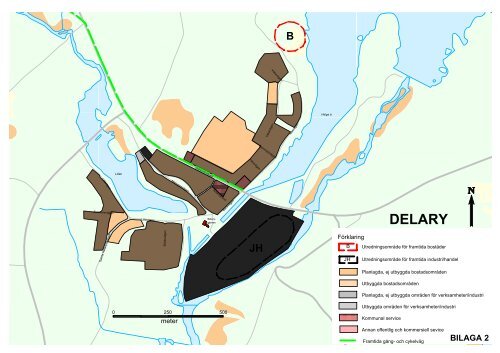 Ãversiktsplan 2006 slutgiltig versionb.pdf - Ãlmhults kommun