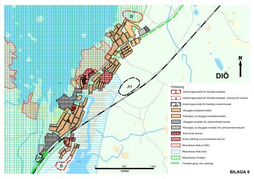 Ãversiktsplan 2006 slutgiltig versionb.pdf - Ãlmhults kommun