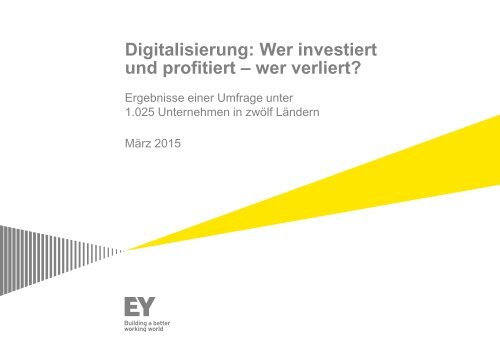 EY-Studie-Digitalisierung-2015