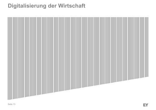 EY-Studie-Digitalisierung-2015