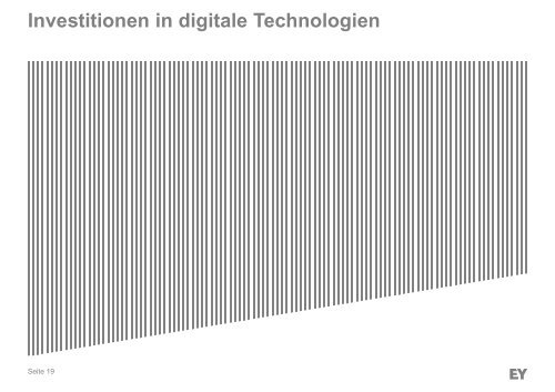 EY-Studie-Digitalisierung-2015