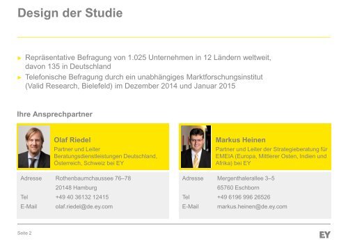 EY-Studie-Digitalisierung-2015