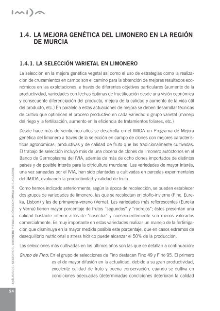 LIBRO_Analisis_limonero