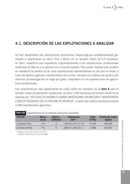 LIBRO_Analisis_limonero