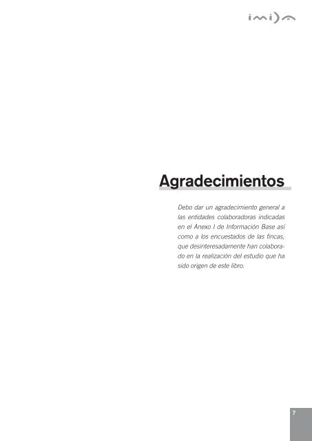 LIBRO_Analisis_limonero