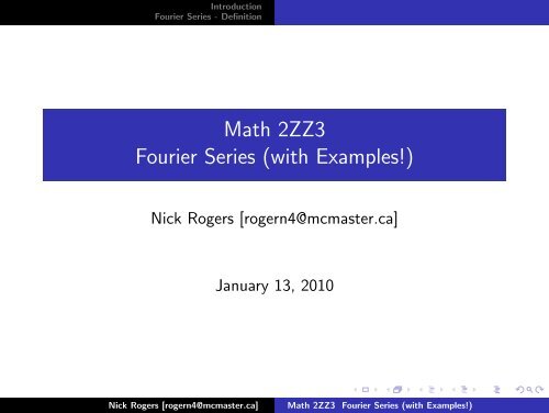 Define Math Function In Matlab الصور Joansmurder Info