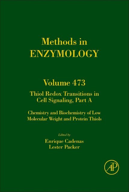 Computational - Wake Biophysics - Forest and Untitled Structural