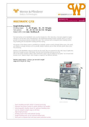 Dme Mac Supplier Manual Jurisdiction C Dme Mac Supplier Manual Jurisdiction C