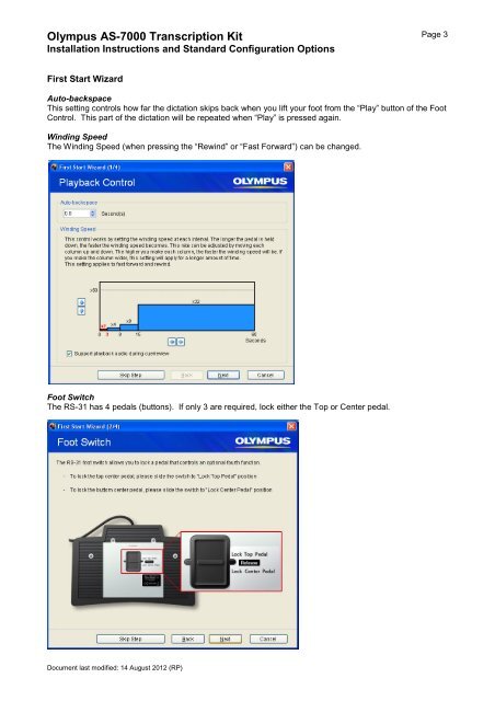 olympus dss player pro 5 download olympus dss player pro 5 download