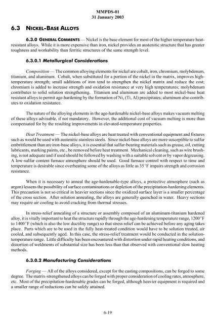 Inconel 600.pdf