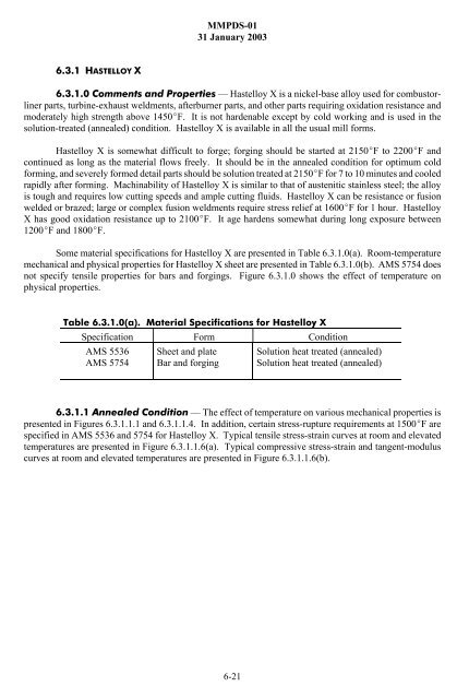 Inconel 600.pdf