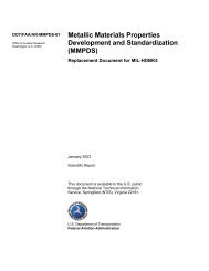 Metallic Materials Properties Development and ... - Nouvelle page 1