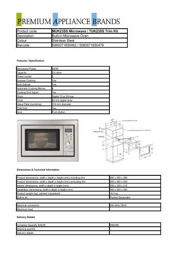 Homemade Mother best microwave to ways a clean way easiest