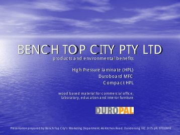 City forex australia pty ltd