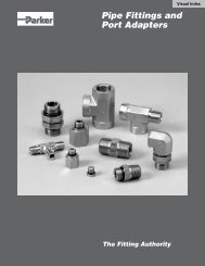 Brennan Industries 5405-20-32 Steel Straight Expander Fitting 1-1//4-11-1//2 NPTF x 2-11-1//2 NPTF Thread 1-1//4-11-1//2 NPTF x 2-11-1//2 NPTF Thread Inc.