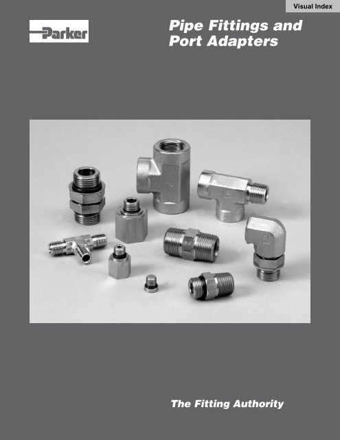 Pipe Fitting 1//4/" BSP BSPP Female to Metric M12 M12X1.25 Male Flare Adapter