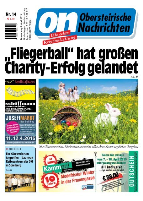 In der Bevlkerung wird die Ankunft der Formel-1-Crews gemischt aufgenommen, wei eine Wirtin in Knittelfeld. Sie sagt bei einem Formel 1: Spielberg berlsst nichts dem Zufall - jawtoons.com