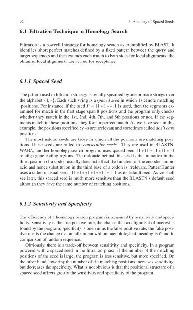 Sequence Comparison.pdf