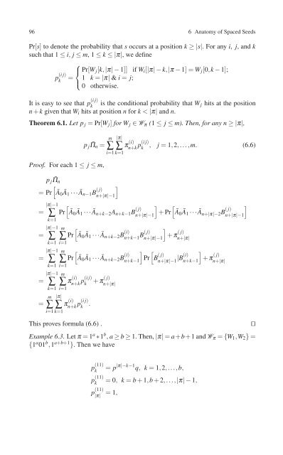 Sequence Comparison.pdf