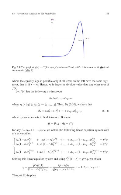 Sequence Comparison.pdf