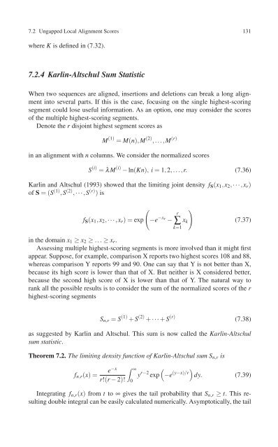 Sequence Comparison.pdf