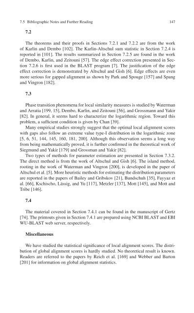 Sequence Comparison.pdf