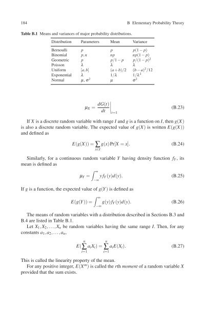 Sequence Comparison.pdf