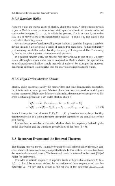 Sequence Comparison.pdf