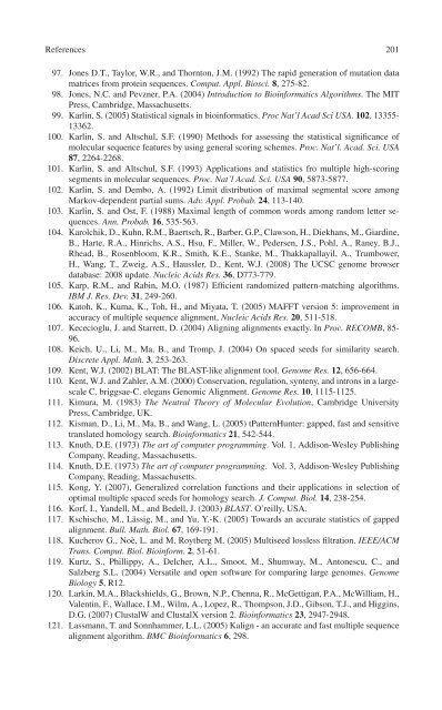 Sequence Comparison.pdf